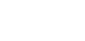 PepBoys